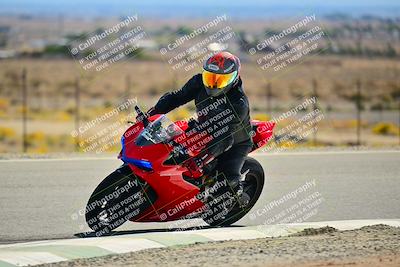 media/Oct-25-2025-2WTD (Sat) [[1e4a1f2fa2]]/C Group/Session 3 (Chicane 2)/